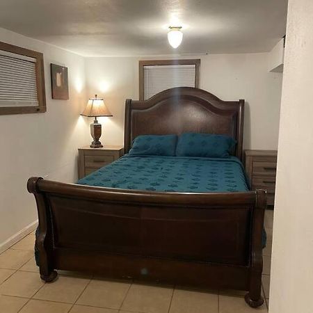 The Hitching Post Villa Inkom Ngoại thất bức ảnh